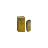 PACO RABANNE ONE MILLION PARFUM 0.17 MINI